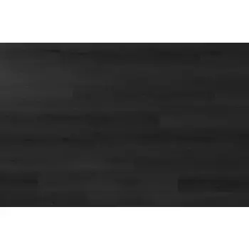 Panele winylowe FIRMFIT Silent 7,5mm – VULCANO - EWH-7135